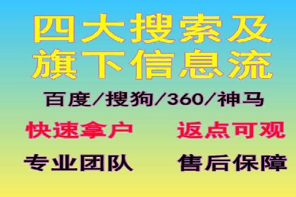 百度广告投放策略：成功案例解析