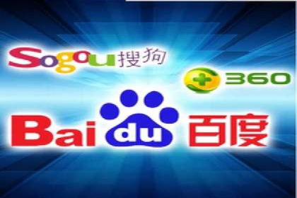 抖音广告投放成功秘诀：案例告诉你如何操作！